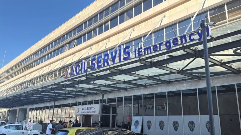 bodrumda alacak kavgasinda cinayet PlabYRjB