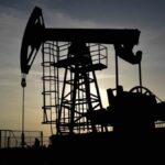 brent petrol yeni haftaya dususle basladi neler oluyor qpwgR33U