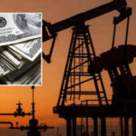 brent petrolun varili 6564 dolardan islem goruyor wPAqO1vK