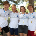 buyukelci ailesiyle bogazda yuzdu ywVM7A8e