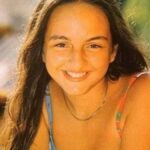 cagla tugaltay cinayetinde yeni gelisme NiSgFnRC