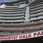 chpde gencler il baskanliklarina talip 5vM7ZiHl