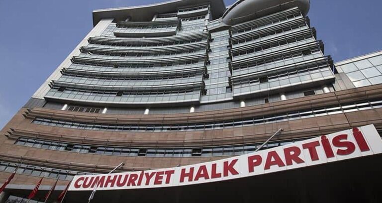 chpde gencler il baskanliklarina talip 5vM7ZiHl