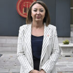 chpden ibb davasi borsasi hamlesi EuM3ueZr