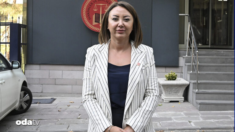 chpden ibb davasi borsasi hamlesi EuM3ueZr