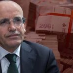 chpli askin genc simsekin ekonomi karnesi sinifta kaldi 2026da enflasyon tek hane dedi 2027ye erteledi L7kedhy2