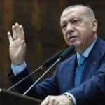 chpli cercioglunun akpye gececegi iddiasi gundemdeyken erdogandan yarin partimize yeni katilimlar olacak aciklamasi pGmznGMt