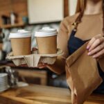 coca cola dunyaca unlu kahve zincirini satiyor turkiyede yuzlerce subesi var gN84qOOT