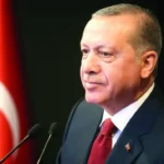 cok onemli kalkinma hamlesi 14TB7PqE