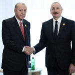 cumhurbaskani erdogan aliyev ile gorustu 3PkNWulm