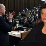 cumhurbaskani erdogan isareti verdi iste ak partiye gececegi iddia edilen 9 belediye baskani lHNXXScQ