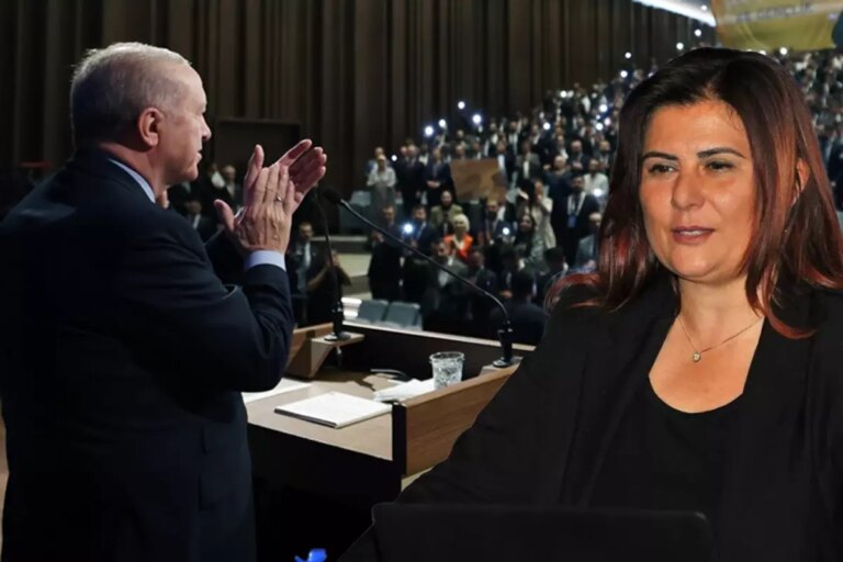 cumhurbaskani erdogan isareti verdi iste ak partiye gececegi iddia edilen 9 belediye baskani lHNXXScQ