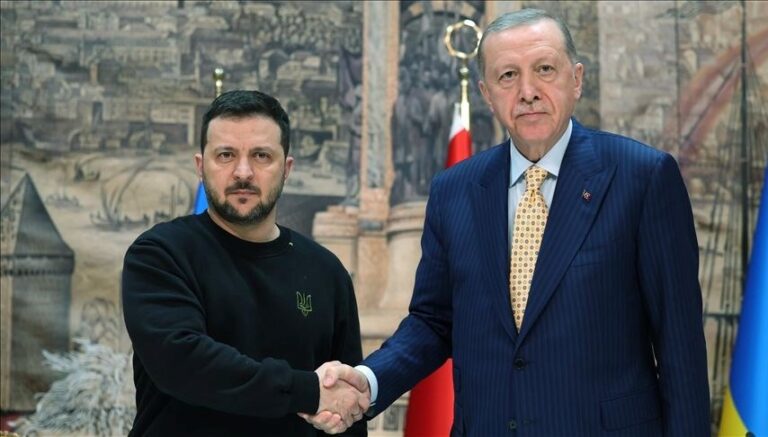 cumhurbaskani erdogan zelenski ile gorustu EjtYwZp1