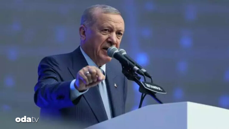 cumhurbaskani erdogandan anafartalar mesaji jKnqQeJX