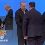 cumhurbaskani erdoganin uyarisi rozet takma torenine damga vurdu sKeRTlQ6