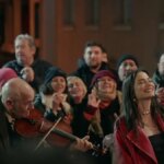 demet ozdemirin esref ruya heyecani SJKLdjWF