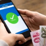 dev banka uyardi ibanlar degisecek para transferinde sorun yasamayin OYnIEmwz