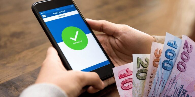 dev banka uyardi ibanlar degisecek para transferinde sorun yasamayin OYnIEmwz