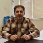 dijital tarim zorunlu hale geliyor 6eVUPt18