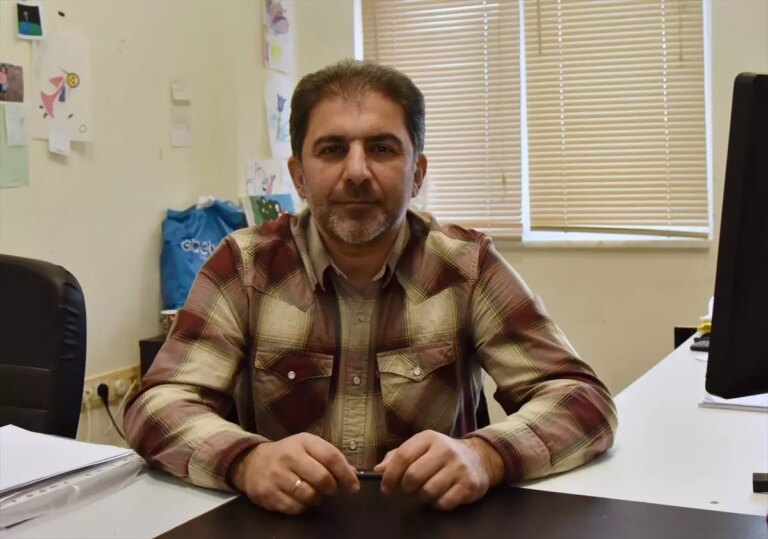 dijital tarim zorunlu hale geliyor 6eVUPt18