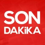 disisleri bakanligi azerbaycan ve ermenistan arasinda kalici barisin tesisine yonelik atilan adimdan memnuniyet duyuyoruz RyJGr1u7