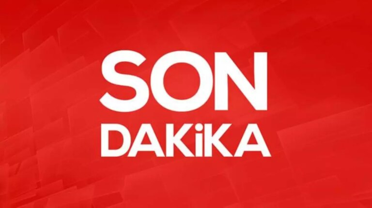 disisleri bakanligi azerbaycan ve ermenistan arasinda kalici barisin tesisine yonelik atilan adimdan memnuniyet duyuyoruz RyJGr1u7