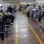 diyarbakirda terorsuz turkiye umudu hH9lzQ3v