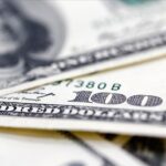 dolar ve euro gune nasil basladi OPC5xSuZ