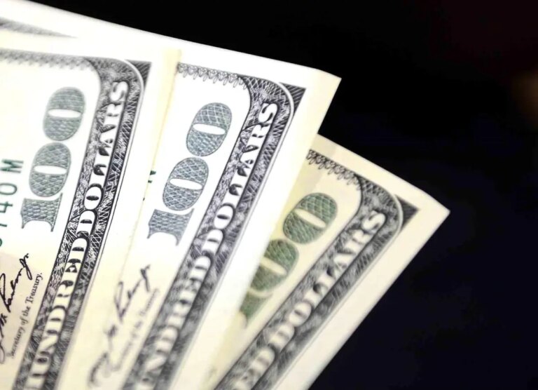 doviz kurlari gune yukselisle basladi VYCJChjy