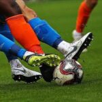 drita fcsb maci ne zaman saat kacta ve hangi kanalda avrupa ligi 3qvNcWBf