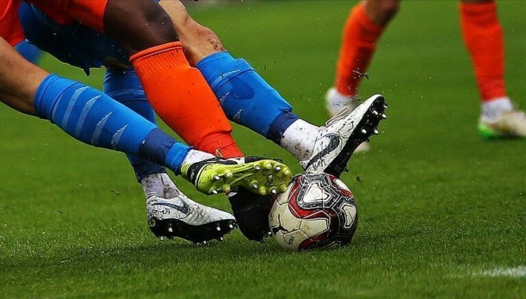 drita fcsb maci ne zaman saat kacta ve hangi kanalda avrupa ligi 3qvNcWBf