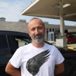 edirnede gurbetci gecisleri hizlandi j9vKS9xf