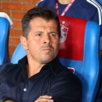 emre belozoglundan mac sonu tepki eski futbolcularimiz ayip ediyor eTYvgrOO