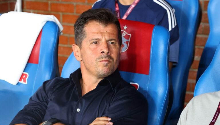 emre belozoglundan mac sonu tepki eski futbolcularimiz ayip ediyor eTYvgrOO