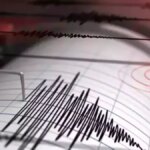 endonezyada 58 buyuklugunde deprem j8fWEXmk