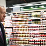 erdoganin sube acin dedigi market zinciri borc bataginda hukumetin yeni projesi cumhur reyonu KAXcKcnU