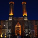 erzurumda kultur yolu festivali kapsaminda 400 etkinlik duzenlenecek syBKfjra