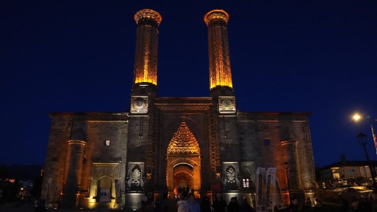 erzurumda kultur yolu festivali kapsaminda 400 etkinlik duzenlenecek syBKfjra