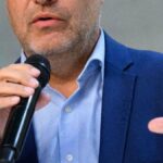 eski bakan milletvekilliginden istifa etti parti icinde buyuk kaos NtumxOOk