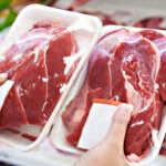 et luks oldu fiyatlar dunyanin 25 kati 78u7K4Na