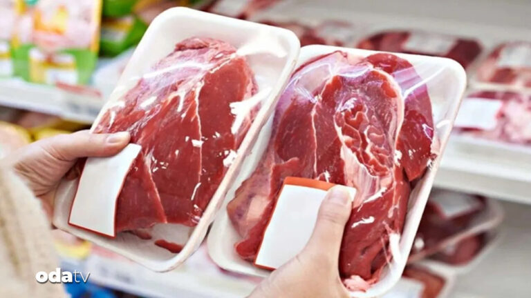 et luks oldu fiyatlar dunyanin 25 kati 78u7K4Na