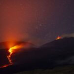 etna yanardagi lav puskurtmeye devam ediyor 8phZXq58