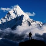 everest daginda 10 yil sonra bir ilk 37OIi8eq