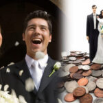 evlenecek ciftlere destek 19 firma daha katildi JxkVHKkZ