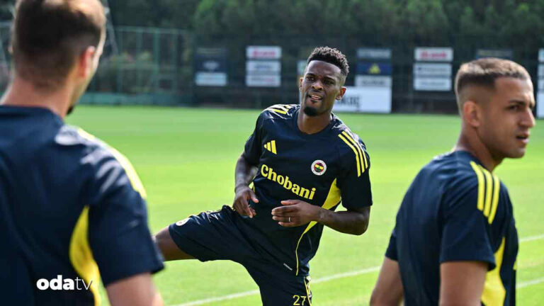 fenerbahceli semedo turu gecmeyi fazlasiyla hak ediyoruz mKmdtA4j