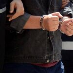 feto uyesi eski emniyet muduru yakalandi xLRUmYZH