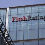 fitchten merkez bankasi sonrasi faiz tahmini CddWnjZ8