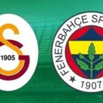 galatasaraydan alindi fenerbahceye verildi kupa kulubumuze teslim edildi mt8TsZXX