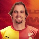 galatasaraydan voleybol takimina onemli takviye Q8BLlAws