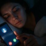 gece yarisi gelen telefonlara sakin evet demeyin 8jScGrag